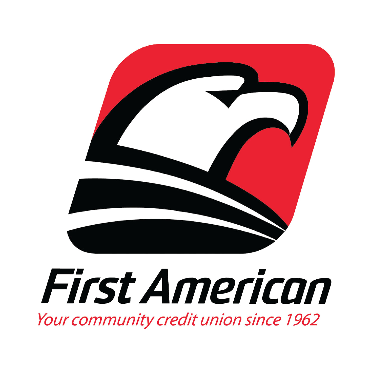 EZ Loans | First American Credit Union | Pinal County - AZ, Sells ...